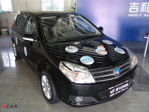 1.5L ֶ׼