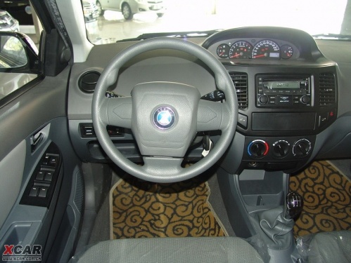 1.5L ֶ׼
