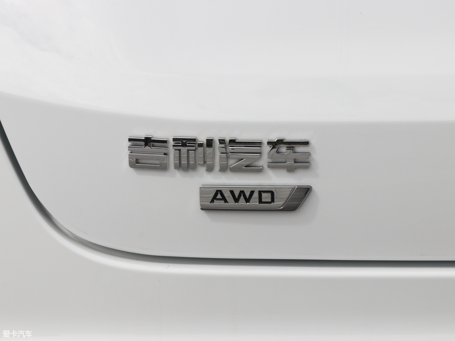 2019Խ 350T Ԧ AWD