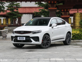 2019����Խ 