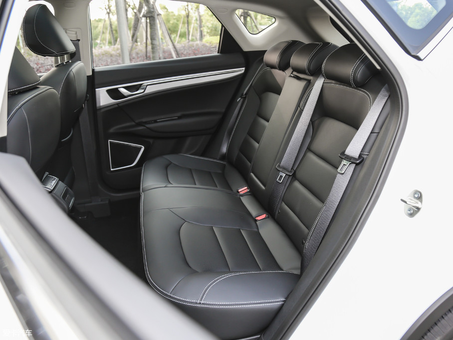 2019款帝豪gs1.4t cvt动