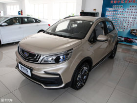 2019��Զ��X3 