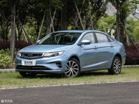 2019��ۺ�GL PHEV 