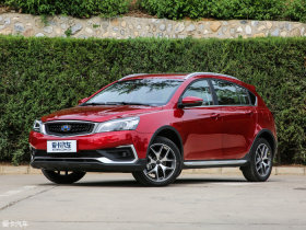 2019��Զ��S1 