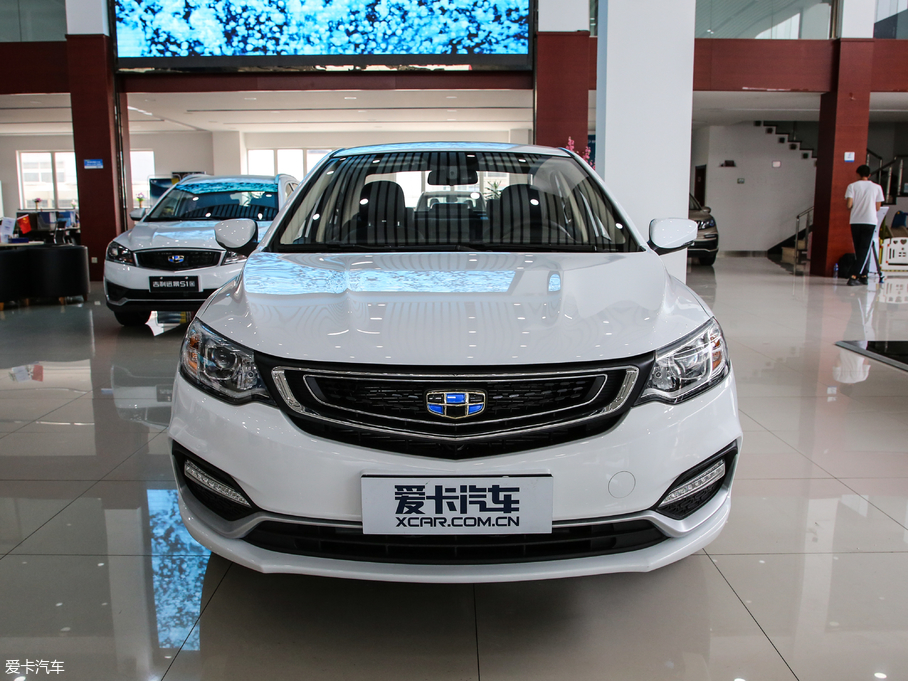 2019Զ  1.5L ֶ V