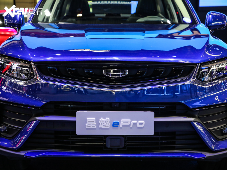 2019ԽePro Ŀ 400T Ԧ 綯80KM