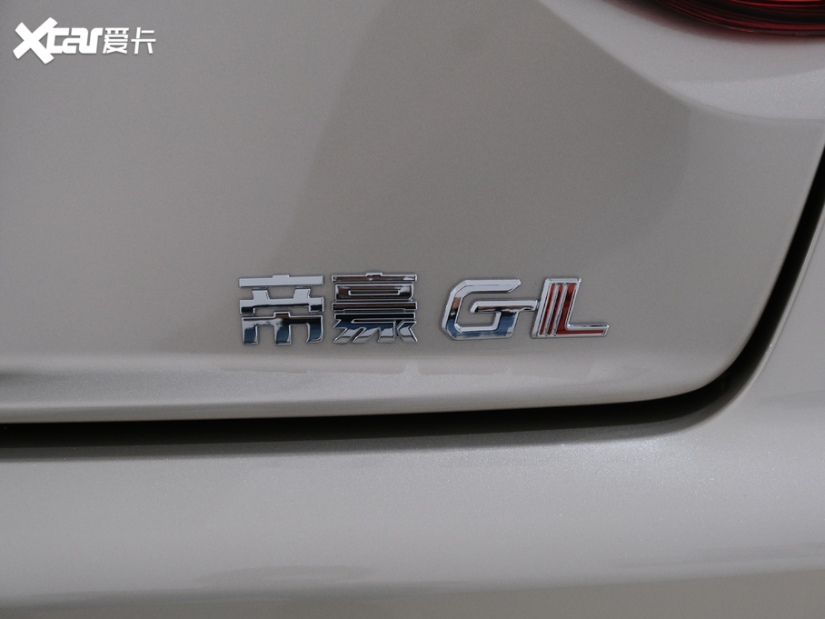 2020ۺGL 1.5T DCT