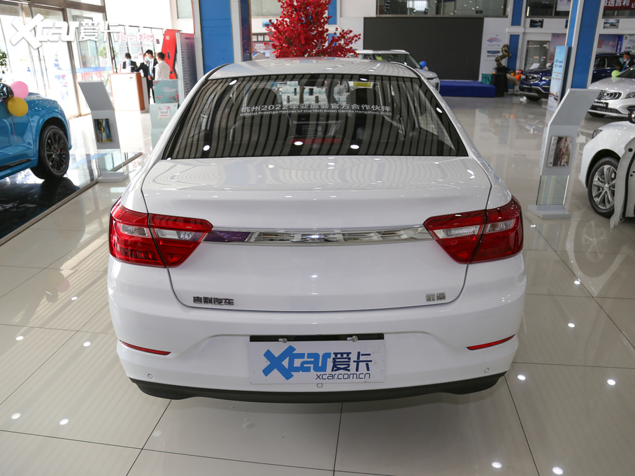 2020Զ 1.5L ֶ˰