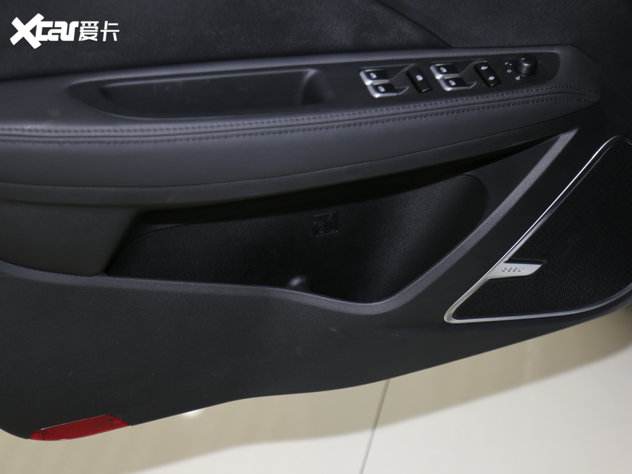 2020Զ 1.5L ֶ˰
