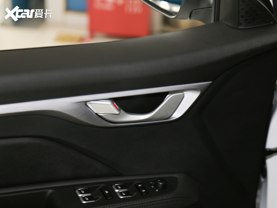 2020Զ 1.5L ֶ˰