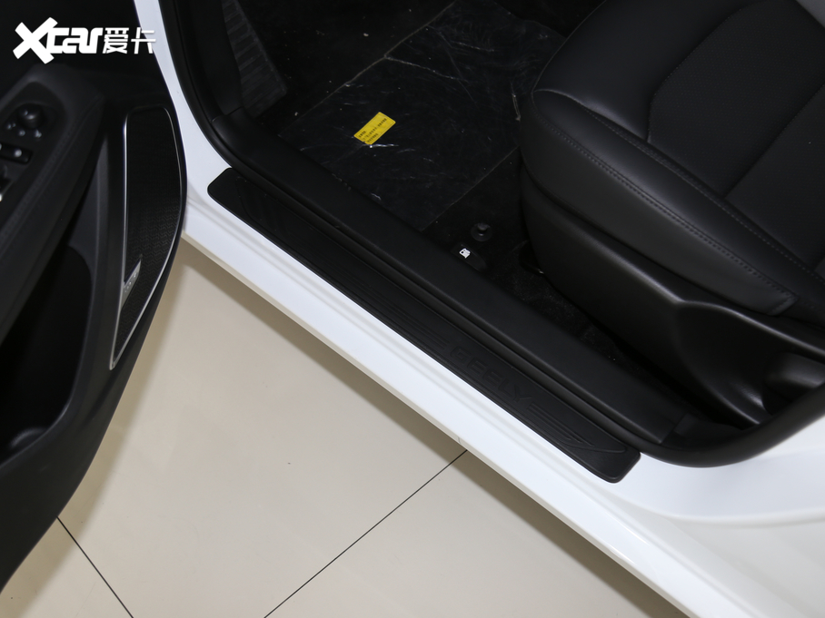 2020Զ 1.5L ֶ˰