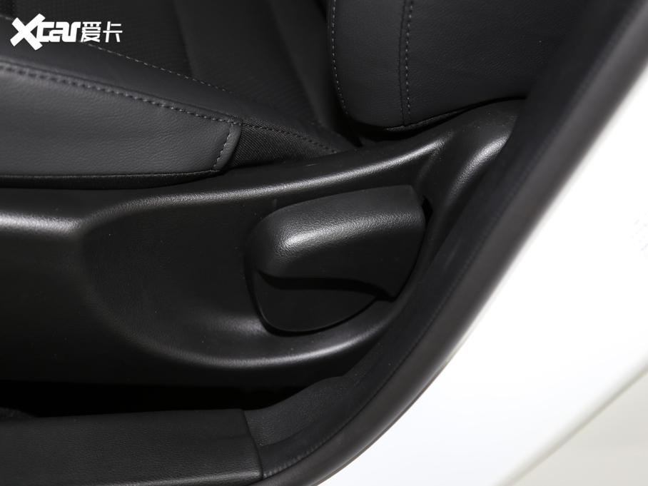2020Զ 1.5L ֶ˰
