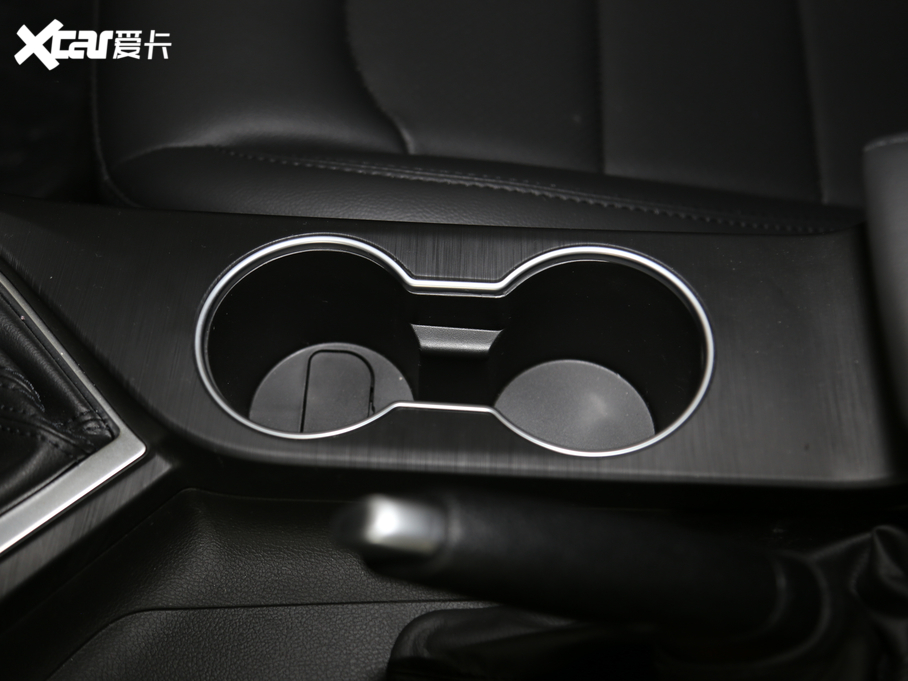 2020Զ 1.5L ֶ˰