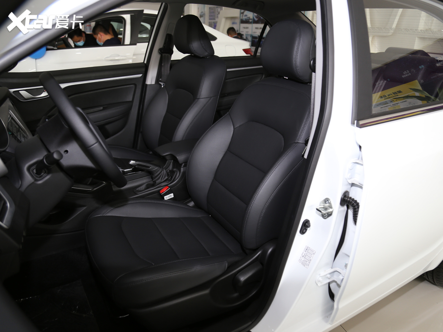 2020Զ 1.5L ֶ˰