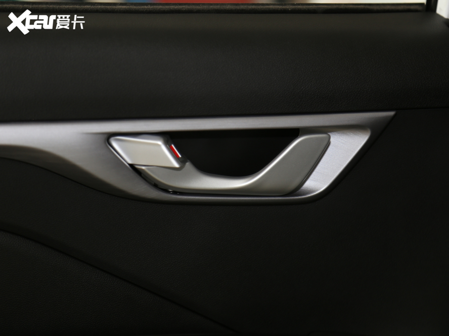 2020Զ 1.5L ֶ˰