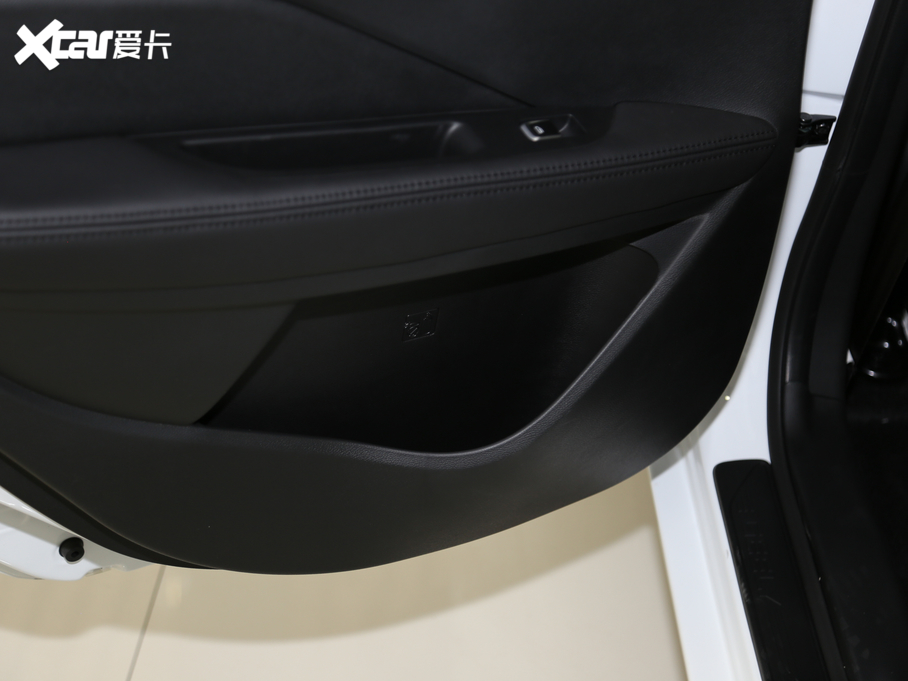 2020Զ 1.5L ֶ˰
