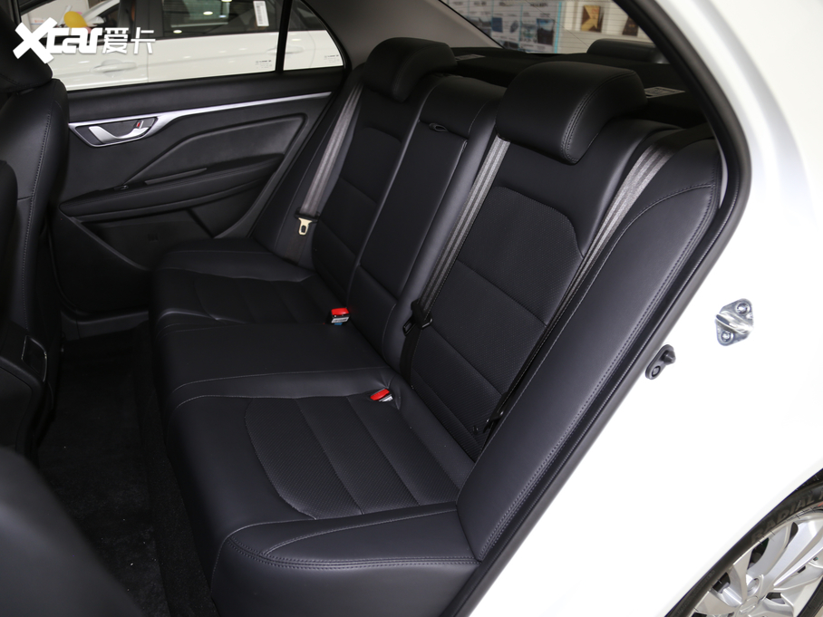 2020Զ 1.5L ֶ˰