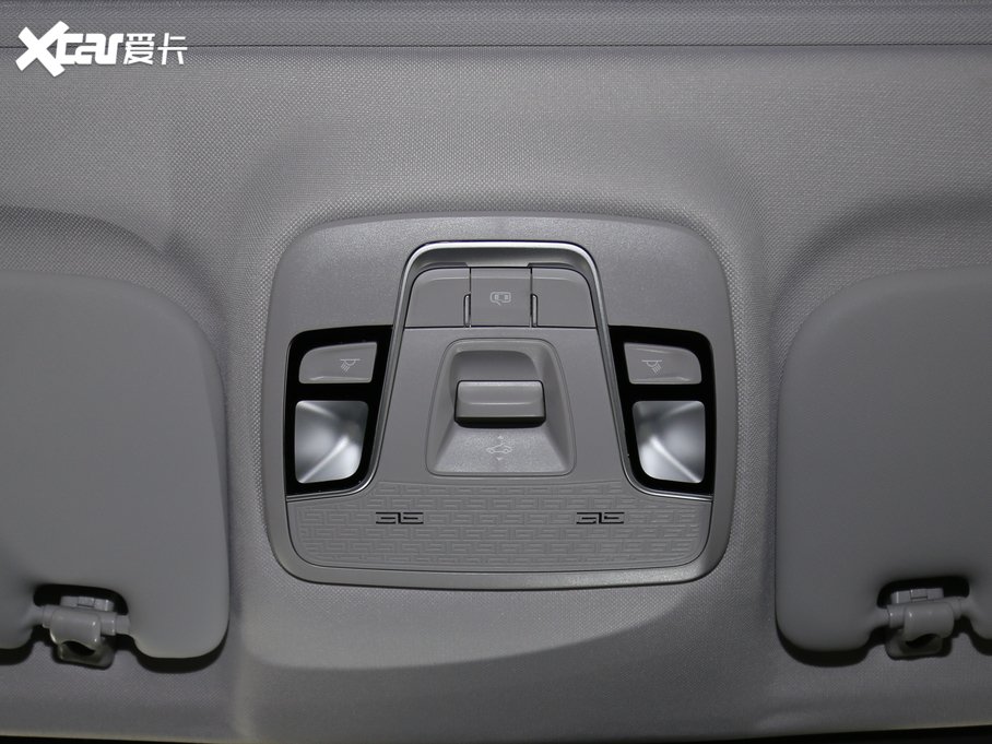 2020Զ 1.5L ֶ˰