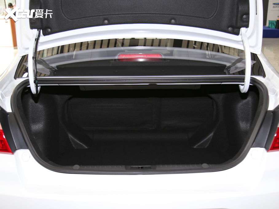 2020Զ 1.5L ֶ˰