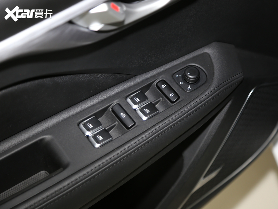 2020Զ 1.5L ֶ˰