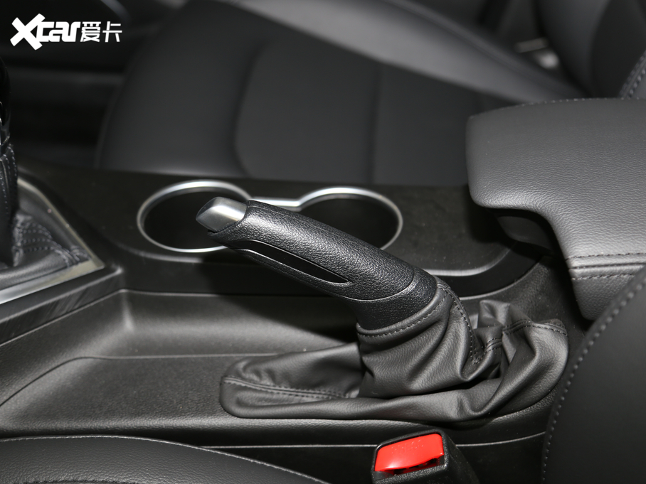 2020Զ 1.5L ֶ˰