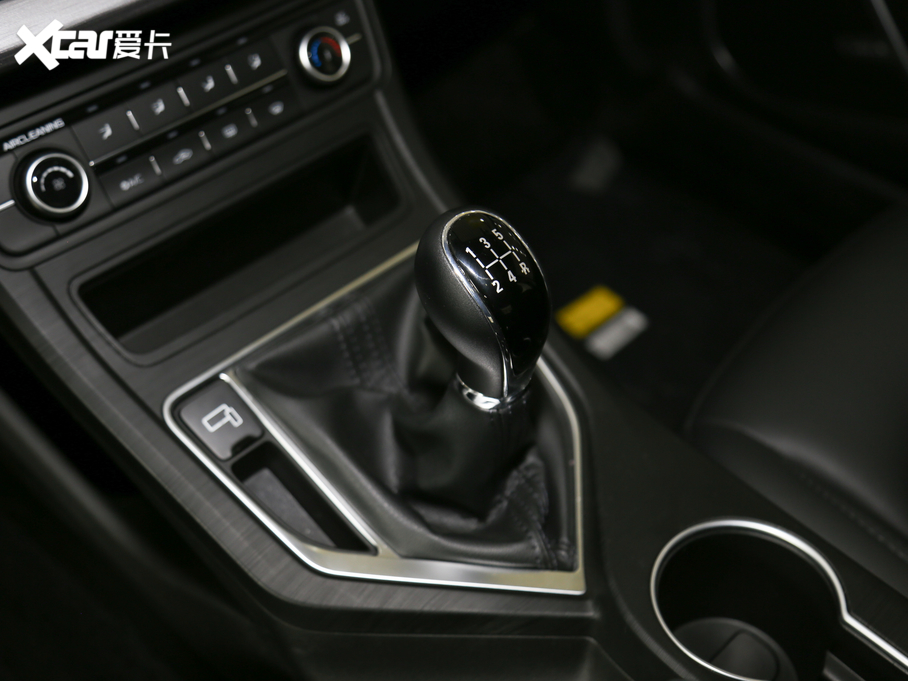 2020Զ 1.5L ֶ˰