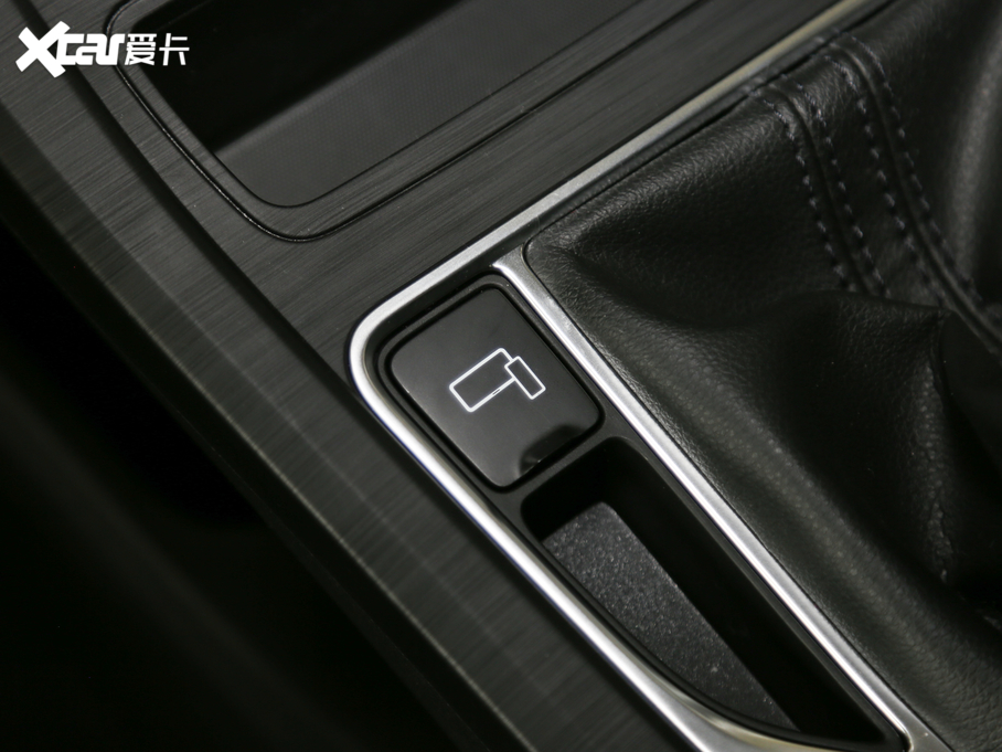 2020Զ 1.5L ֶ˰