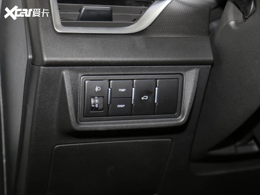 2020Զ 1.5L ֶ˰