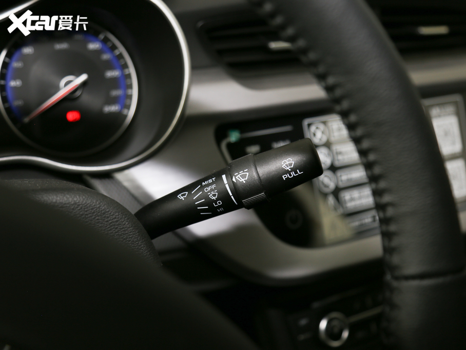 2020Զ 1.5L ֶ˰
