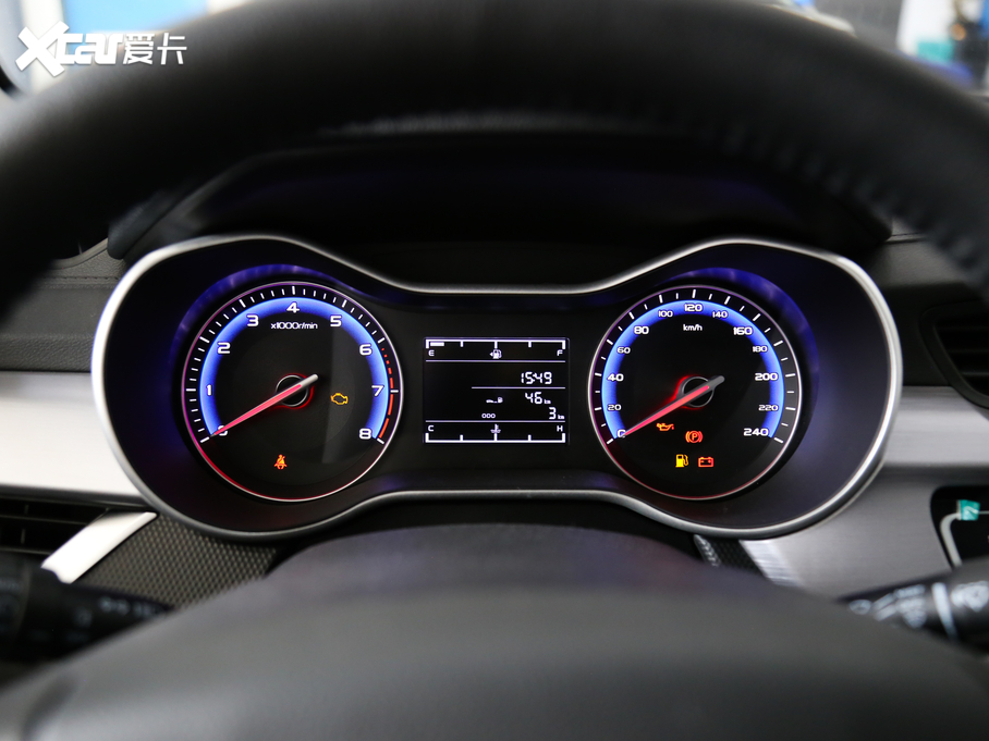 2020Զ 1.5L ֶ˰