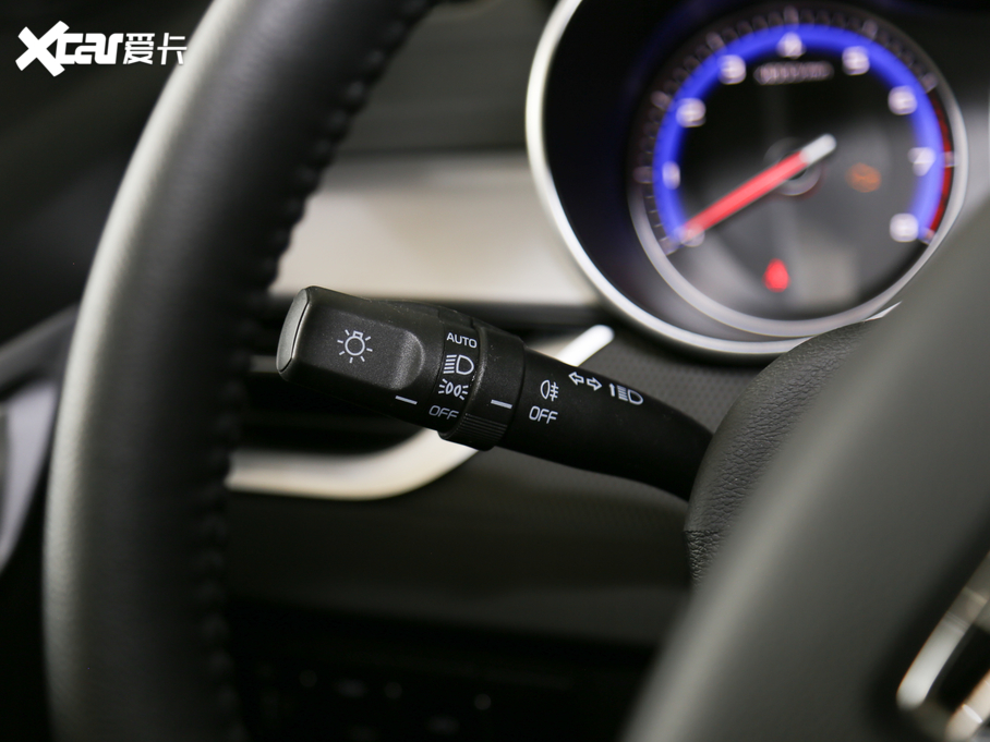 2020Զ 1.5L ֶ˰