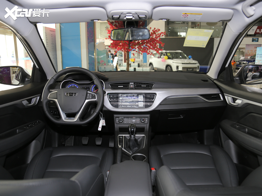 2020Զ 1.5L ֶ˰
