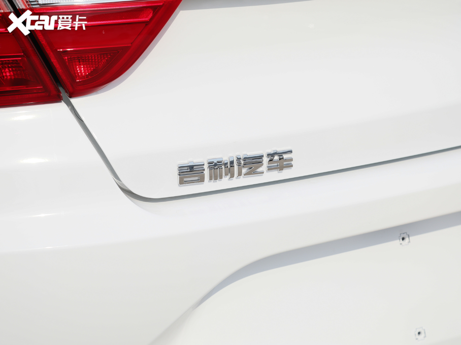 2020Զ 1.5L ֵֶ