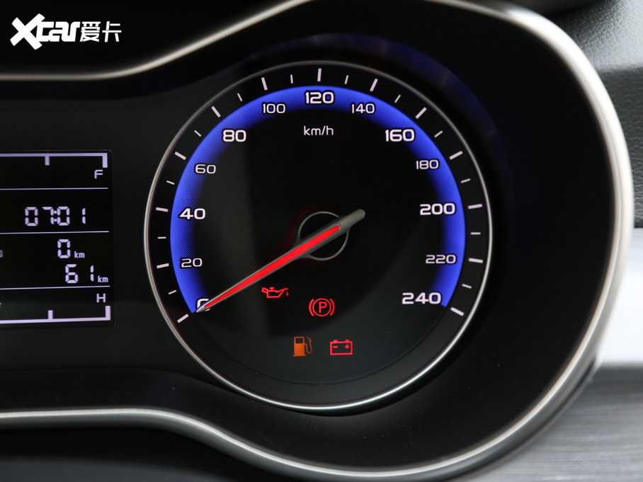 2020Զ 1.5L ֵֶ