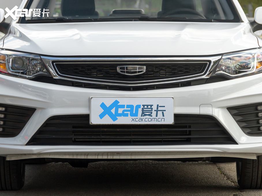 2020Զ 1.5L CVT˰