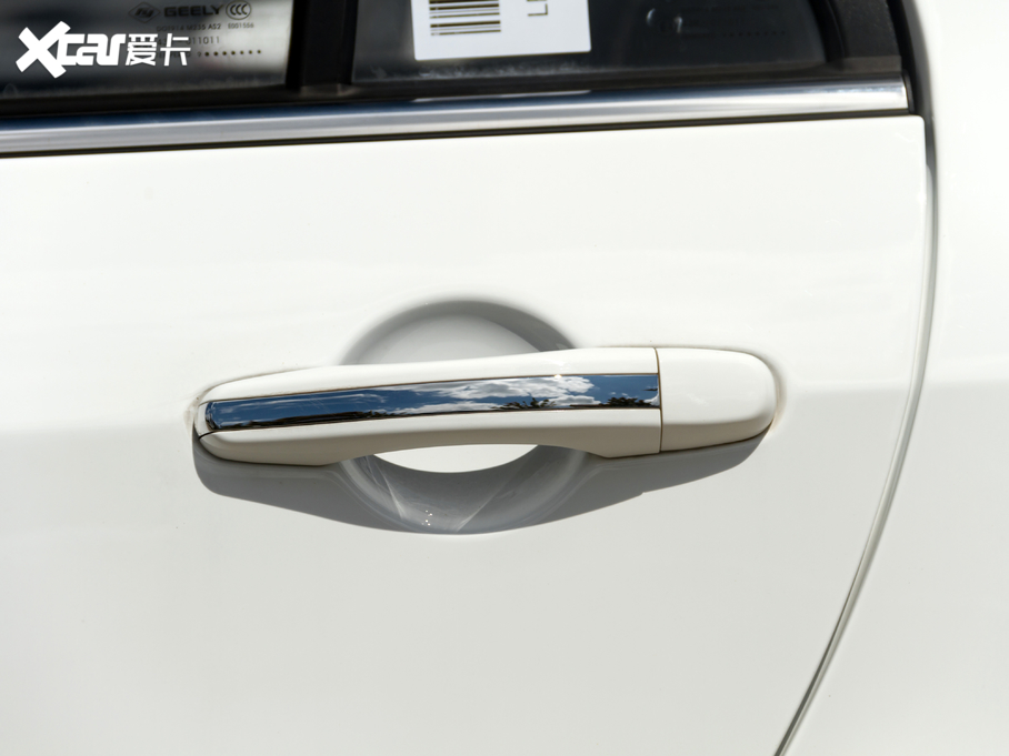 2020Զ 1.5L CVT˰