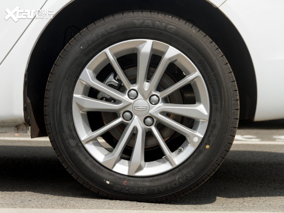 2020Զ 1.5L CVT˰