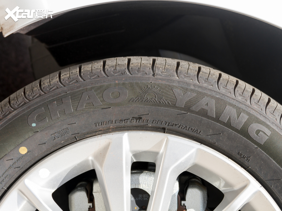 2020Զ 1.5L CVT˰