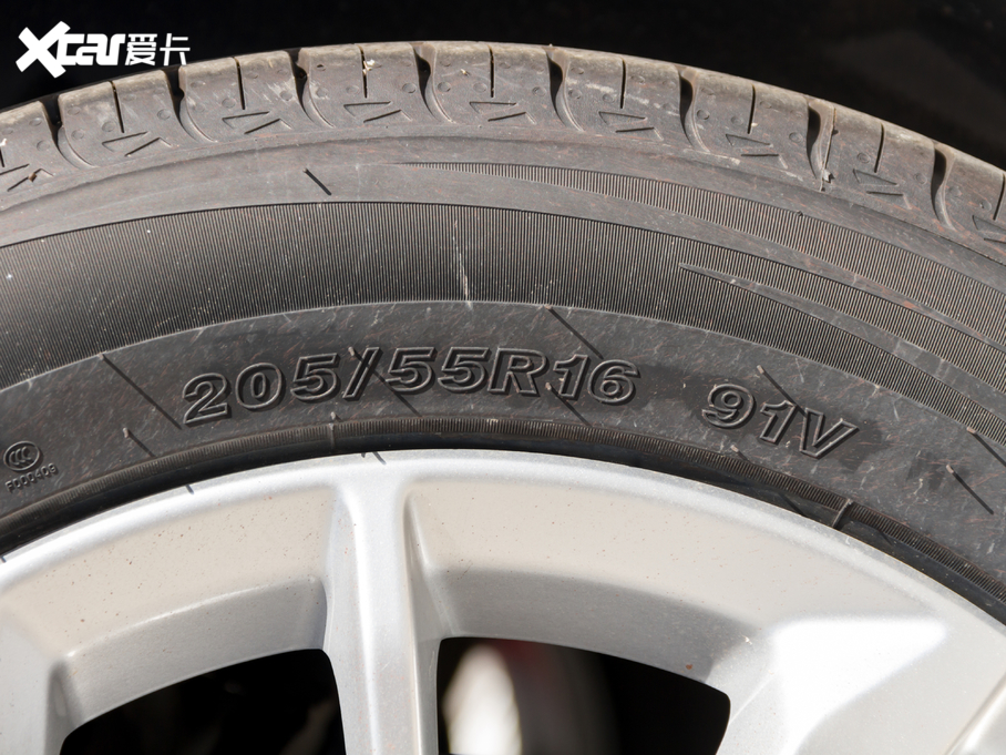 2020Զ 1.5L CVT˰
