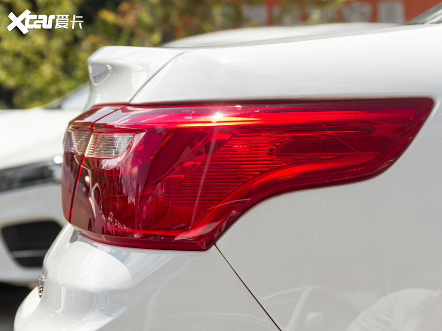 2020Զ 1.5L CVT˰