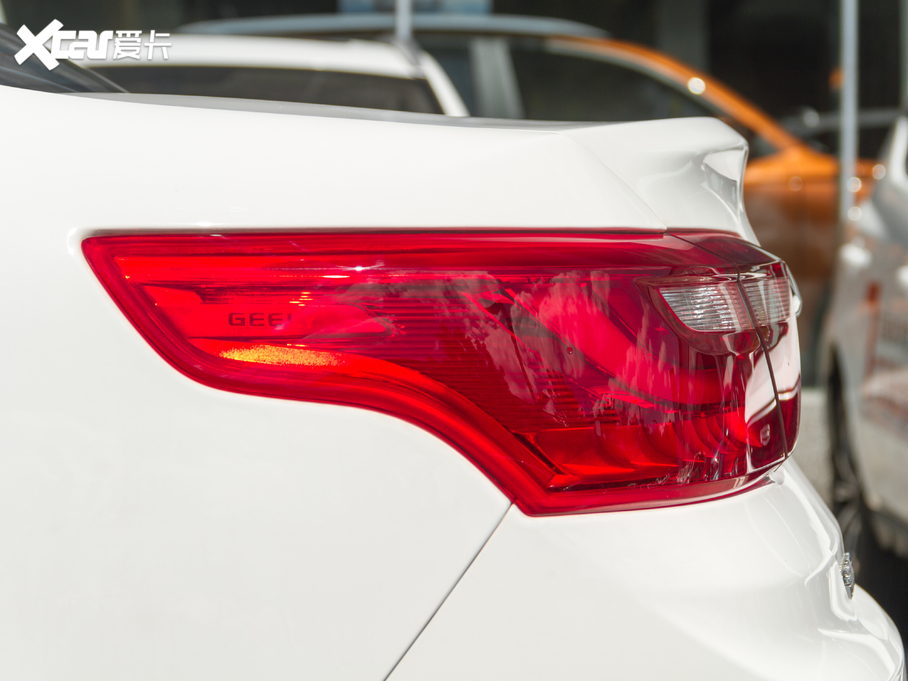 2020Զ 1.5L CVT˰