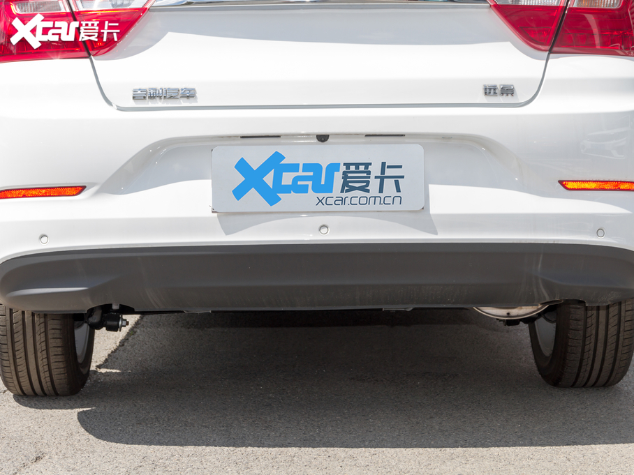 2020Զ 1.5L CVT˰