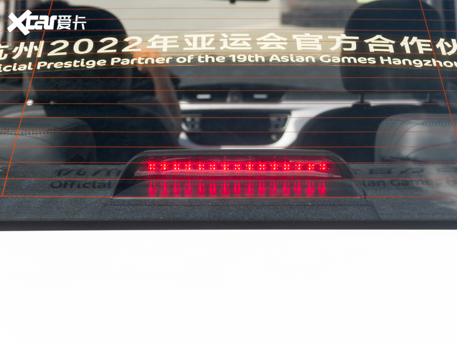 2020Զ 1.5L CVT˰