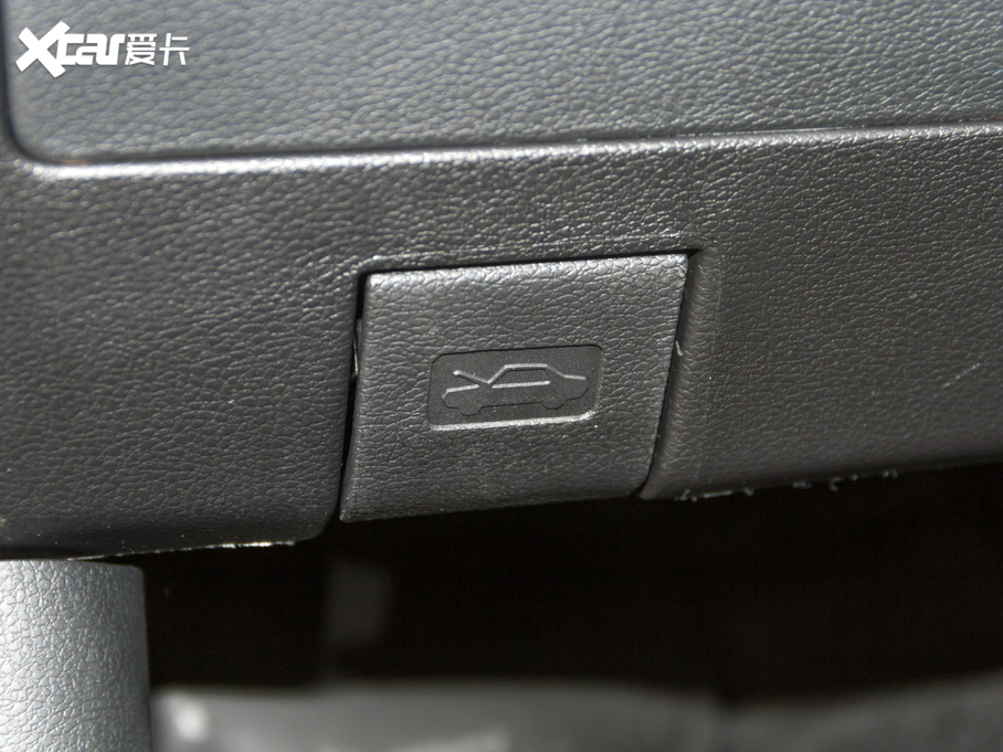 2020Զ 1.5L CVT˰