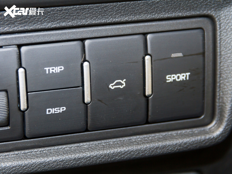 2020Զ 1.5L CVT˰