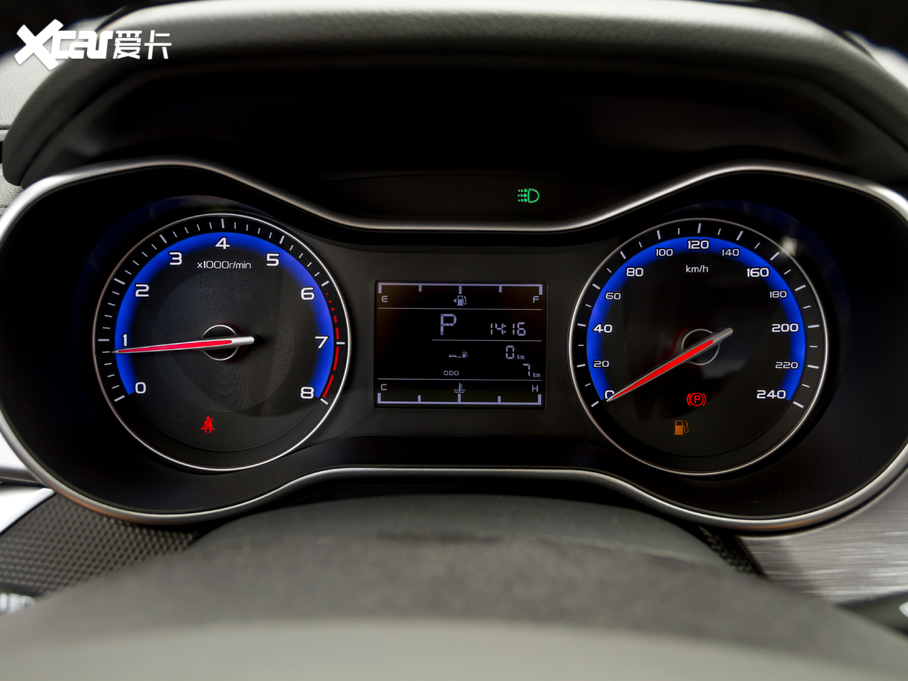 2020Զ 1.5L CVT˰