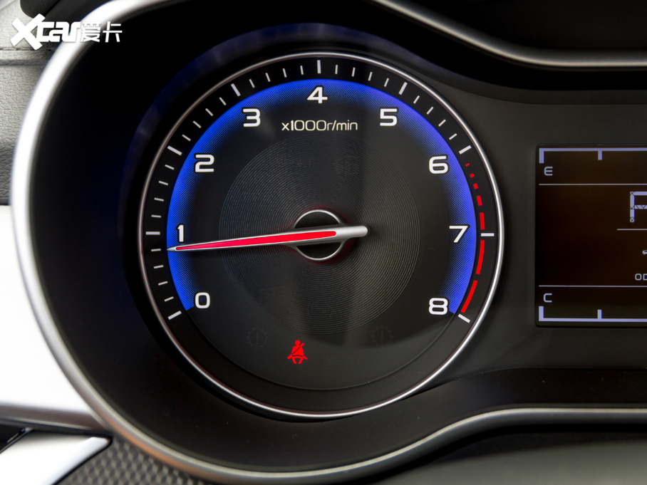 2020Զ 1.5L CVT˰