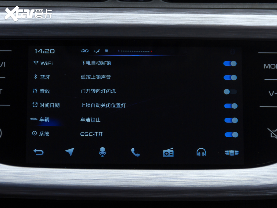 2020Զ 1.5L CVT˰