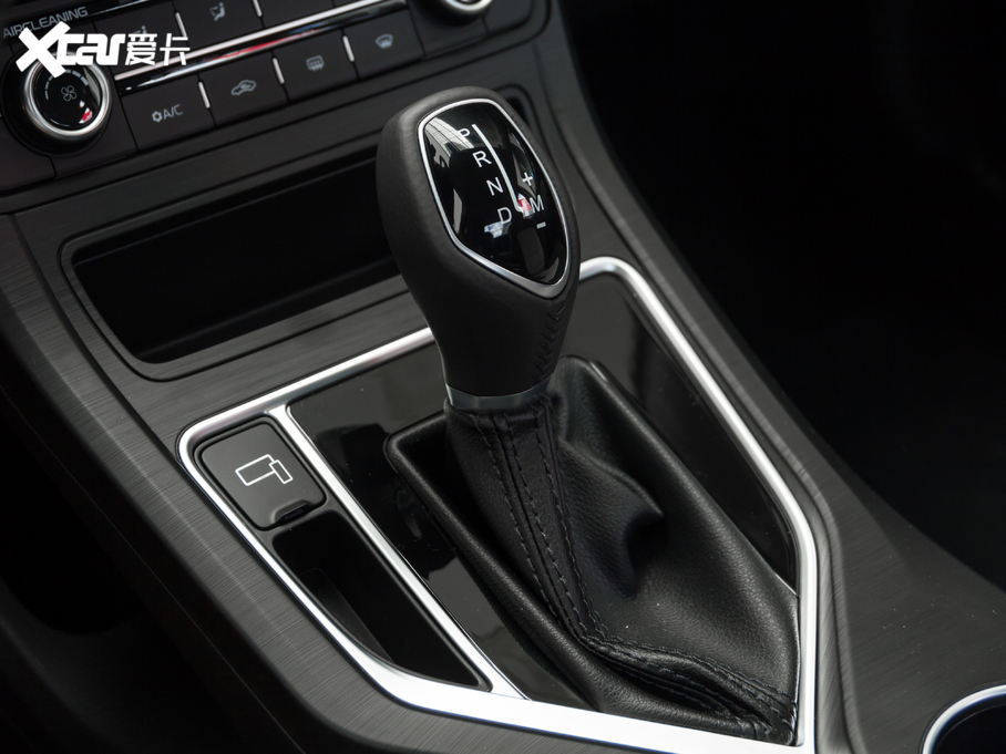 2020Զ 1.5L CVT˰