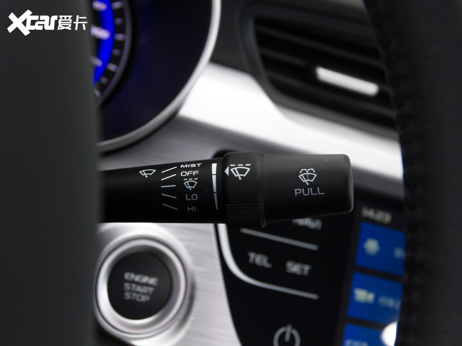 2020Զ 1.5L CVT˰